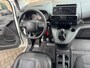 Citroën Berlingo 1.5 BlueHDI | Control | Airco | Deurtjes