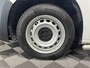 Citroën Berlingo 1.5 BlueHDI | Control | Airco | Deurtjes
