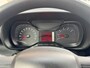 Citroën Berlingo 1.5 BlueHDI | Control | Airco | Deurtjes