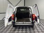 Citroën Berlingo 1.5 BlueHDI | Control | Airco | Deurtjes