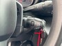 Citroën Berlingo 1.5 BlueHDI | Control | Airco | Deurtjes