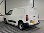 Citroën Berlingo 1.5 BlueHDI | Control | Airco | Deurtjes