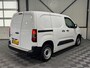 Citroën Berlingo 1.5 BlueHDI | Control | Airco | Deurtjes