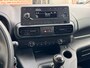 Citroën Berlingo 1.5 BlueHDI | Control | Airco | Deurtjes