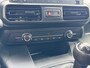 Citroën Berlingo 1.5 BlueHDI | Control | Airco | Deurtjes