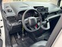 Citroën Berlingo 1.5 BlueHDI | Control | Airco | Deurtjes