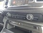 Opel Vivaro 1.5 L2 NAP Navi Trekhaak