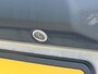 Opel Vivaro 1.5 L2 NAP Navi Trekhaak