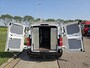Opel Vivaro 1.5 L2 NAP Navi Trekhaak