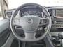 Opel Vivaro 1.5 L2 NAP Navi Trekhaak