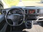 Opel Vivaro 1.5 L2 NAP Navi Trekhaak