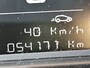 Opel Vivaro 1.5 L2 NAP Navi Trekhaak