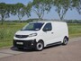 Opel Vivaro 1.5 L2 NAP Navi Trekhaak