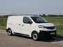 Opel Vivaro 1.5 L2 NAP Navi Trekhaak