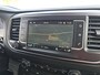 Opel Vivaro 1.5 L2 NAP Navi Trekhaak