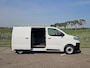 Opel Vivaro 1.5 L2 NAP Navi Trekhaak