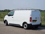 Opel Vivaro 1.5 L2 NAP Navi Trekhaak