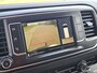Opel Vivaro 1.5 L2 NAP Navi Trekhaak