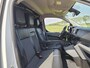 Opel Vivaro 1.5 L2 NAP Navi Trekhaak