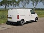 Opel Vivaro 1.5 L2 NAP Navi Trekhaak