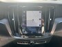 Volvo S60 T4 R-Design | Trekhaak | Memoryseats | Parkeercamera |