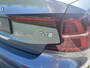 Volvo S60 T4 R-Design | Trekhaak | Memoryseats | Parkeercamera |