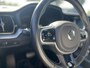 Volvo S60 T4 R-Design | Trekhaak | Memoryseats | Parkeercamera |