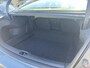 Volvo S60 T4 R-Design | Trekhaak | Memoryseats | Parkeercamera |