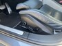 Volvo S60 T4 R-Design | Trekhaak | Memoryseats | Parkeercamera |