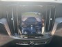 Volvo S60 T4 R-Design | Trekhaak | Memoryseats | Parkeercamera |