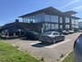 Volvo S60 T4 R-Design | Trekhaak | Memoryseats | Parkeercamera |