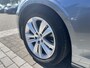 Volvo S60 T4 R-Design | Trekhaak | Memoryseats | Parkeercamera |