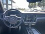 Volvo S60 T4 R-Design | Trekhaak | Memoryseats | Parkeercamera |
