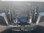 Volvo S60 T4 R-Design | Trekhaak | Memoryseats | Parkeercamera |