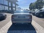 Volvo S60 T4 R-Design | Trekhaak | Memoryseats | Parkeercamera |