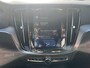 Volvo S60 T4 R-Design | Trekhaak | Memoryseats | Parkeercamera |
