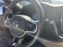 Volvo S60 T4 R-Design | Trekhaak | Memoryseats | Parkeercamera |