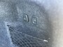 Volvo S60 T4 R-Design | Trekhaak | Memoryseats | Parkeercamera |