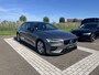 Volvo S60 T4 R-Design | Trekhaak | Memoryseats | Parkeercamera |