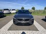 Volvo S60 T4 R-Design | Trekhaak | Memoryseats | Parkeercamera |