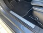 Volvo S60 T4 R-Design | Trekhaak | Memoryseats | Parkeercamera |