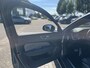 Volvo S60 T4 R-Design | Trekhaak | Memoryseats | Parkeercamera |