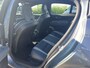 Volvo S60 T4 R-Design | Trekhaak | Memoryseats | Parkeercamera |