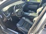 Volvo S60 T4 R-Design | Trekhaak | Memoryseats | Parkeercamera |