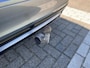 Volvo S60 T4 R-Design | Trekhaak | Memoryseats | Parkeercamera |