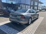 Volvo S60 T4 R-Design | Trekhaak | Memoryseats | Parkeercamera |