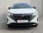 Nissan Qashqai 1.3 MHEV Xtronic N-Connecta / Cold Pack / Panoramadak / Navigatie / Apple Carplay Android / HUD / Camera 360° / 18" LM wielen & All Season banden /