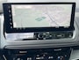 Nissan Qashqai 1.3 MHEV Xtronic N-Connecta / Cold Pack / Panoramadak / Navigatie / Apple Carplay Android / HUD / Camera 360° / 18" LM wielen & All Season banden /
