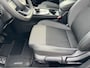Nissan Qashqai 1.3 MHEV Xtronic N-Connecta / Cold Pack / Panoramadak / Navigatie / Apple Carplay Android / HUD / Camera 360° / 18" LM wielen & All Season banden /