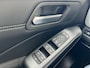 Nissan Qashqai 1.3 MHEV Xtronic N-Connecta / Cold Pack / Panoramadak / Navigatie / Apple Carplay Android / HUD / Camera 360° / 18" LM wielen & All Season banden /